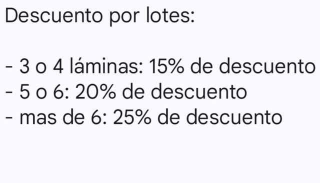 Antiguas Litografías 1851-1858, militares. Lote 2