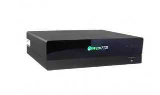 Disco duro multimedia 1TB