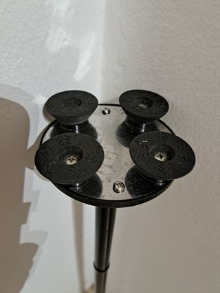 Bastone da passeggio