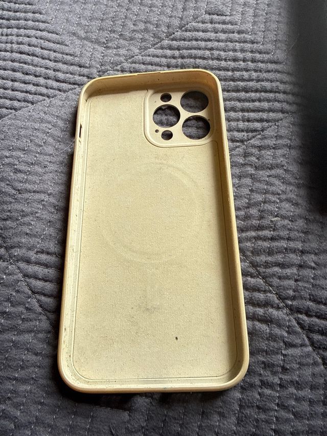 Batteria Iphone 13 pro max 100% 512 gb