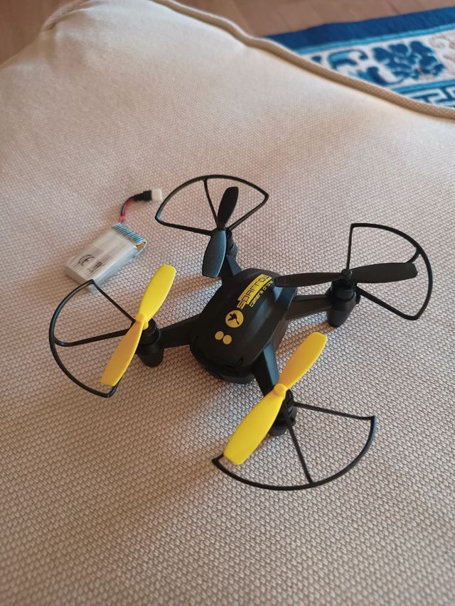 Drone