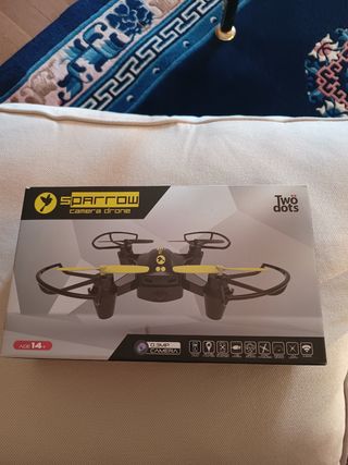 Drone