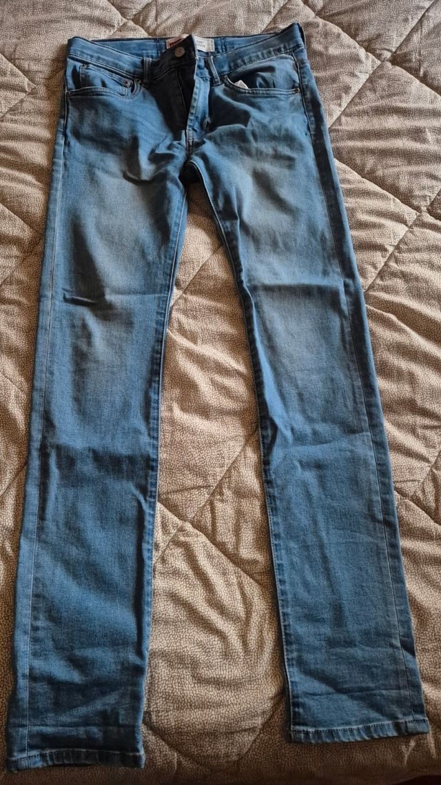 Jeans Levi's 