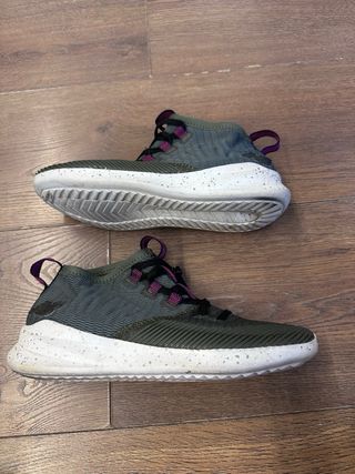 Zapatos New Balance Cypher Run 39