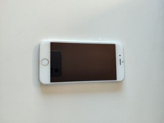 Iphone 6