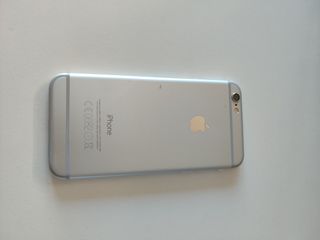Iphone 6