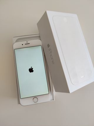 Iphone 6