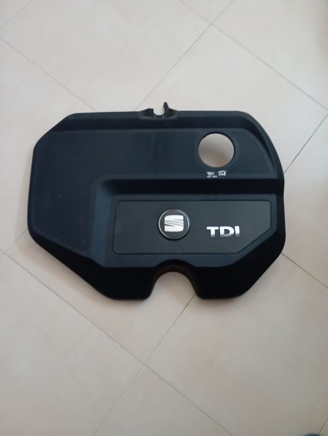 Tapa motor 1.9 tdi