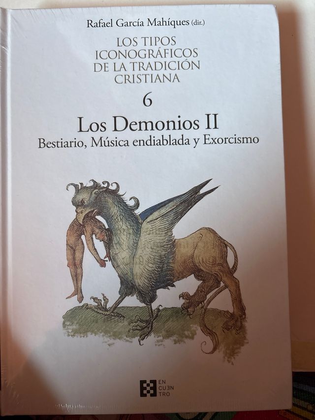 Los tipos iconográficos  tradición cristiana