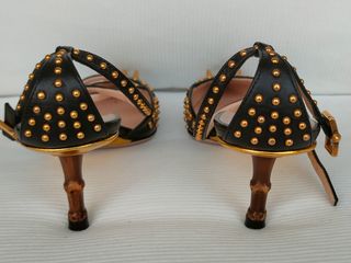 Zapatos 
