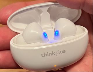 AirPods inhalámbricos LENOVO