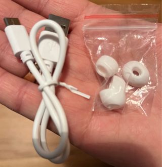 AirPods inhalámbricos LENOVO