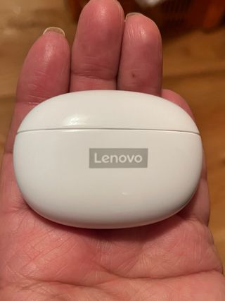 AirPods inhalámbricos LENOVO