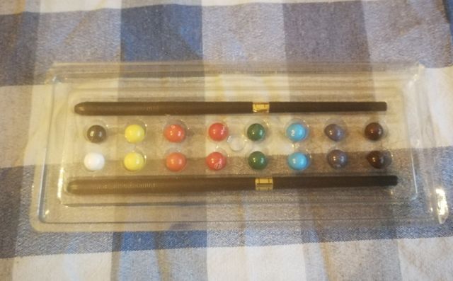 gioco biliardo per bambini pool table