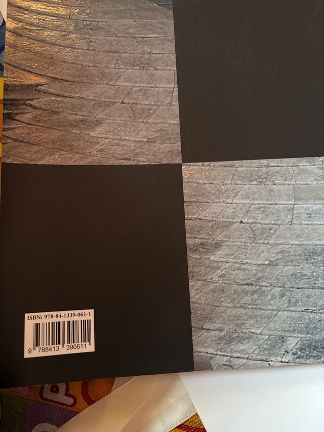 ¿Por qué tenéis miedo?  El Papa Francisco