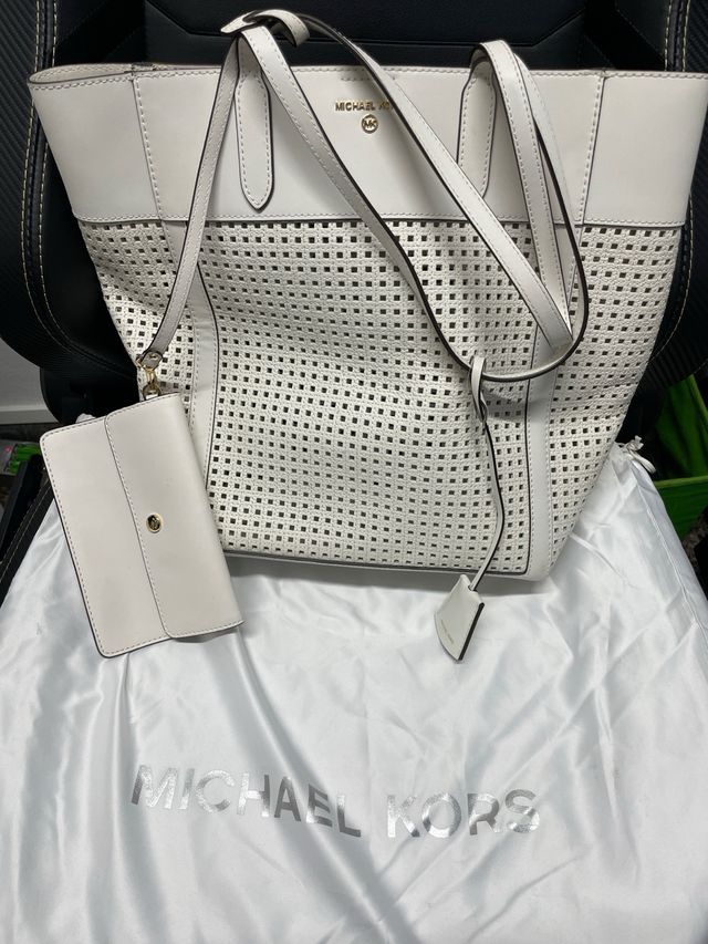 Bolso Michael Kors