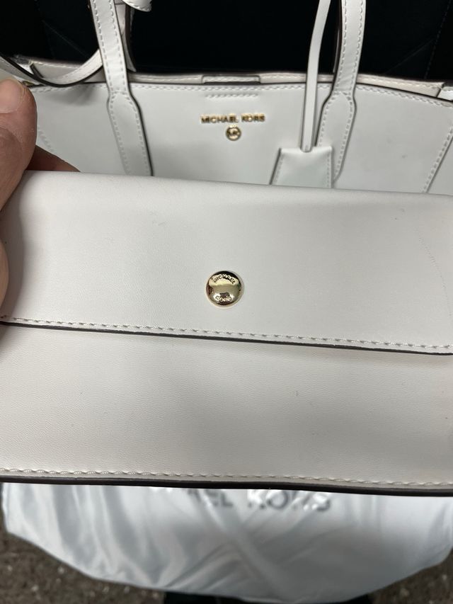 Bolso Michael Kors