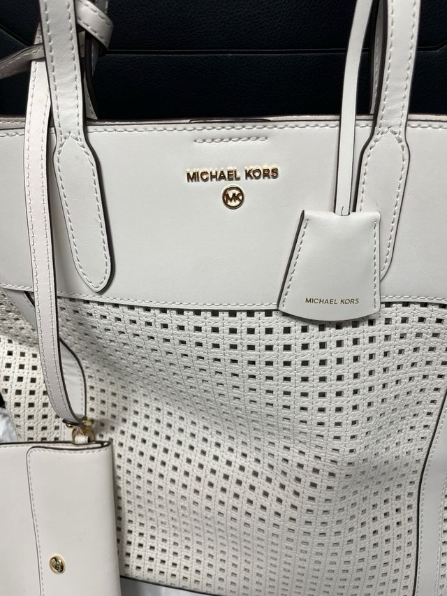 Bolso Michael Kors