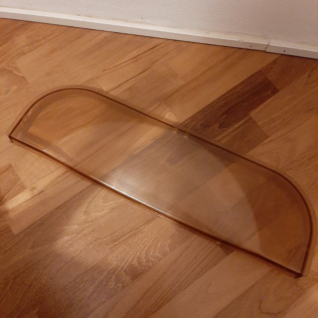 Ricambi Sedie Plia Anonima Castelli