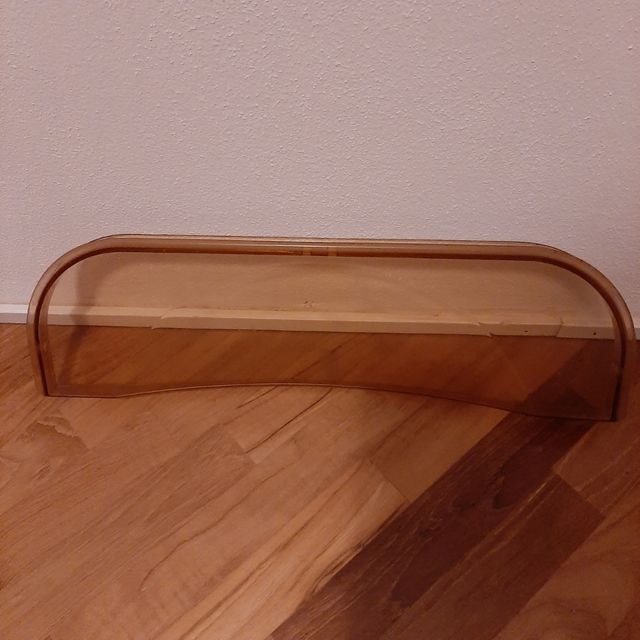 Ricambi Sedie Plia Anonima Castelli