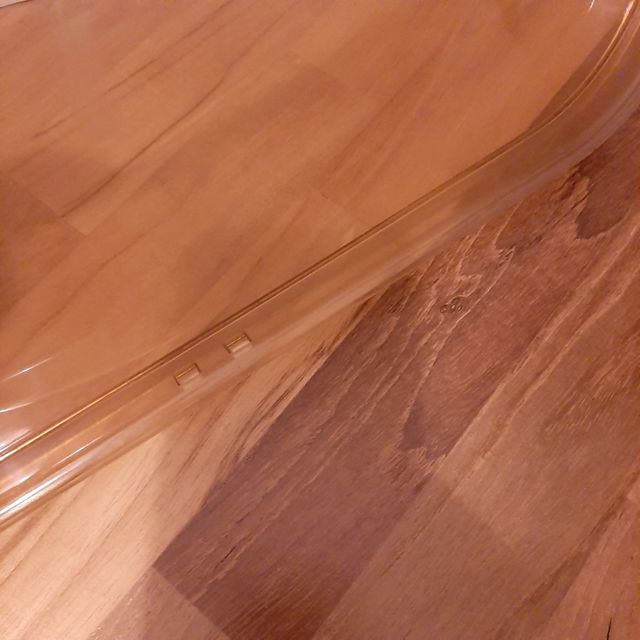 Ricambi Sedie Plia Anonima Castelli