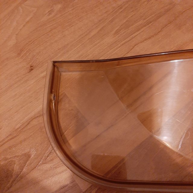 Ricambi Sedie Plia Anonima Castelli