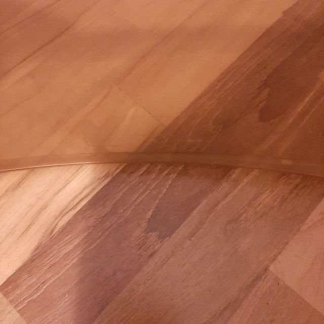 Ricambi Sedie Plia Anonima Castelli