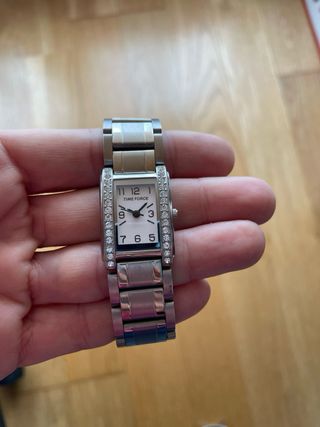 Reloj Time Force chica