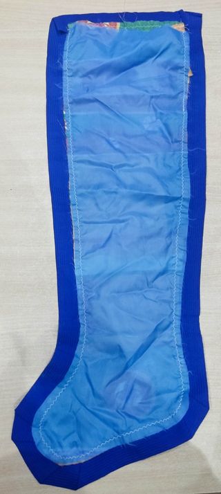 2412281709 calza befana 70 cm