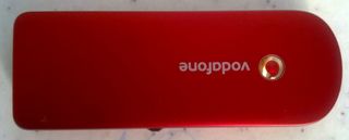 Chiavetta Internet USB ZTE K4505-Z Vodafone