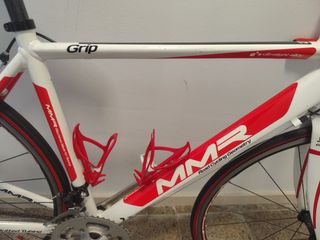 MMR de carretera talla para 160-170cm