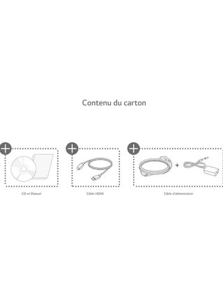 Monitor LG Ultrawide 34 pulgadas