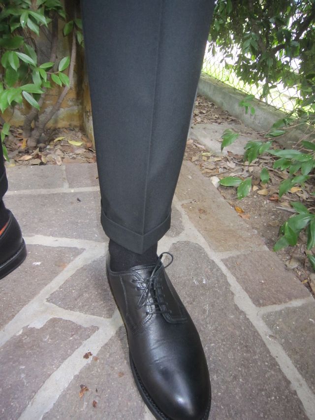 pantaloni uomo Next relaxed fit 34r - 48 M/L