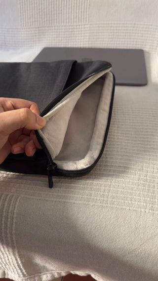MacBook Air M1