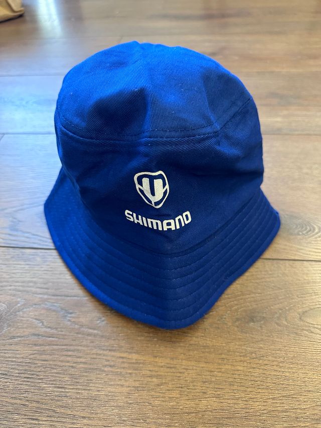 Gorro SHIMANO MONDRAKER