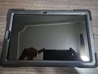 Tab S6 lite