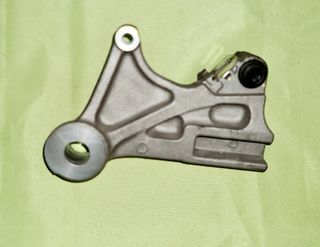 Soporte de pinza de freno CB500F 