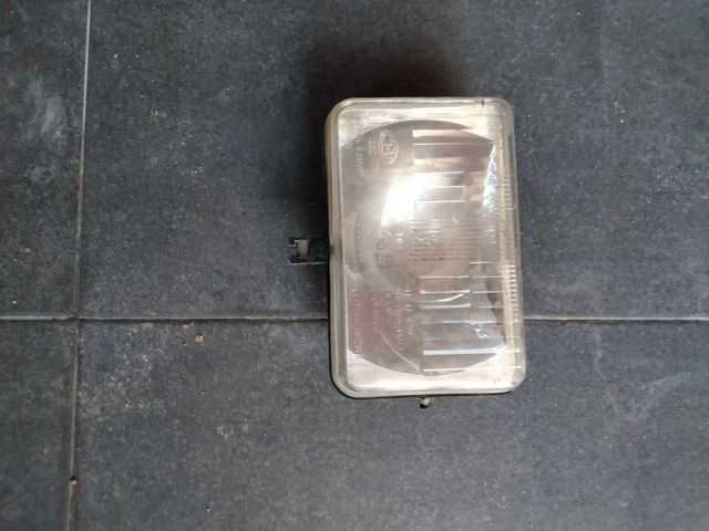 Faro original puch Cóndor