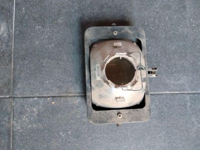 Faro original puch Cóndor