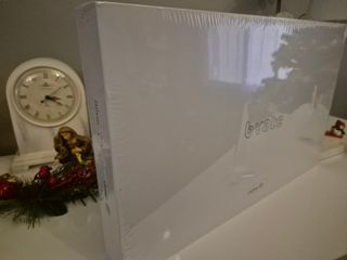 Ordenador portatil intel 3. Nuevo