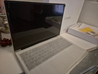 Ordenador portatil intel 3. Nuevo