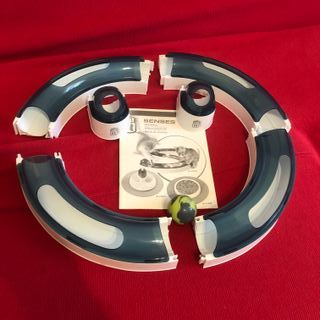 Catit Senses Play Circuit - gioco per gatti