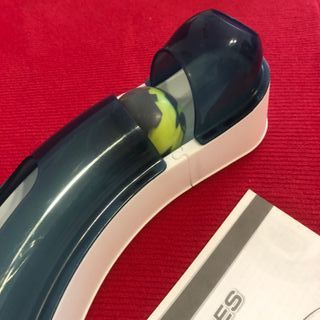 Catit Senses Play Circuit - gioco per gatti