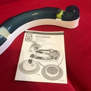 Catit Senses Play Circuit - gioco per gatti