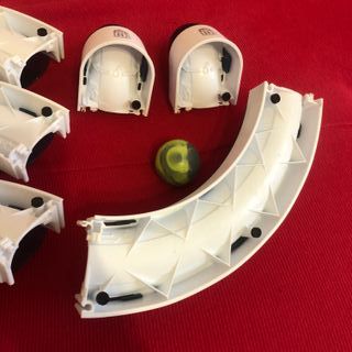 Catit Senses Play Circuit - gioco per gatti