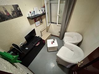 Manitas para ru hogar