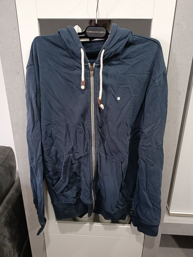 Chaqueta Purificación García