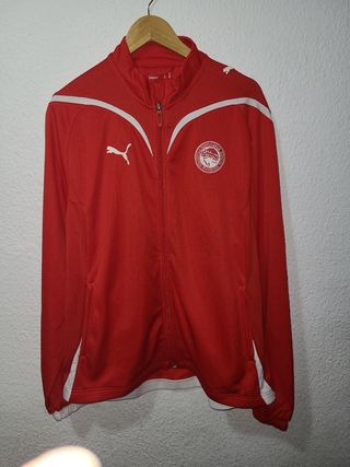 Chandal Puma