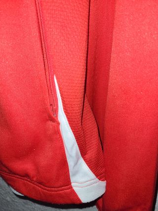 Chandal Puma