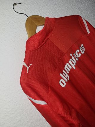 Chandal Puma